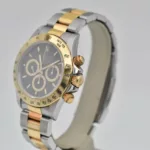 watches-343472-29951665-z00pefksxpomsxrs9eu0oy37-ExtraLarge.webp