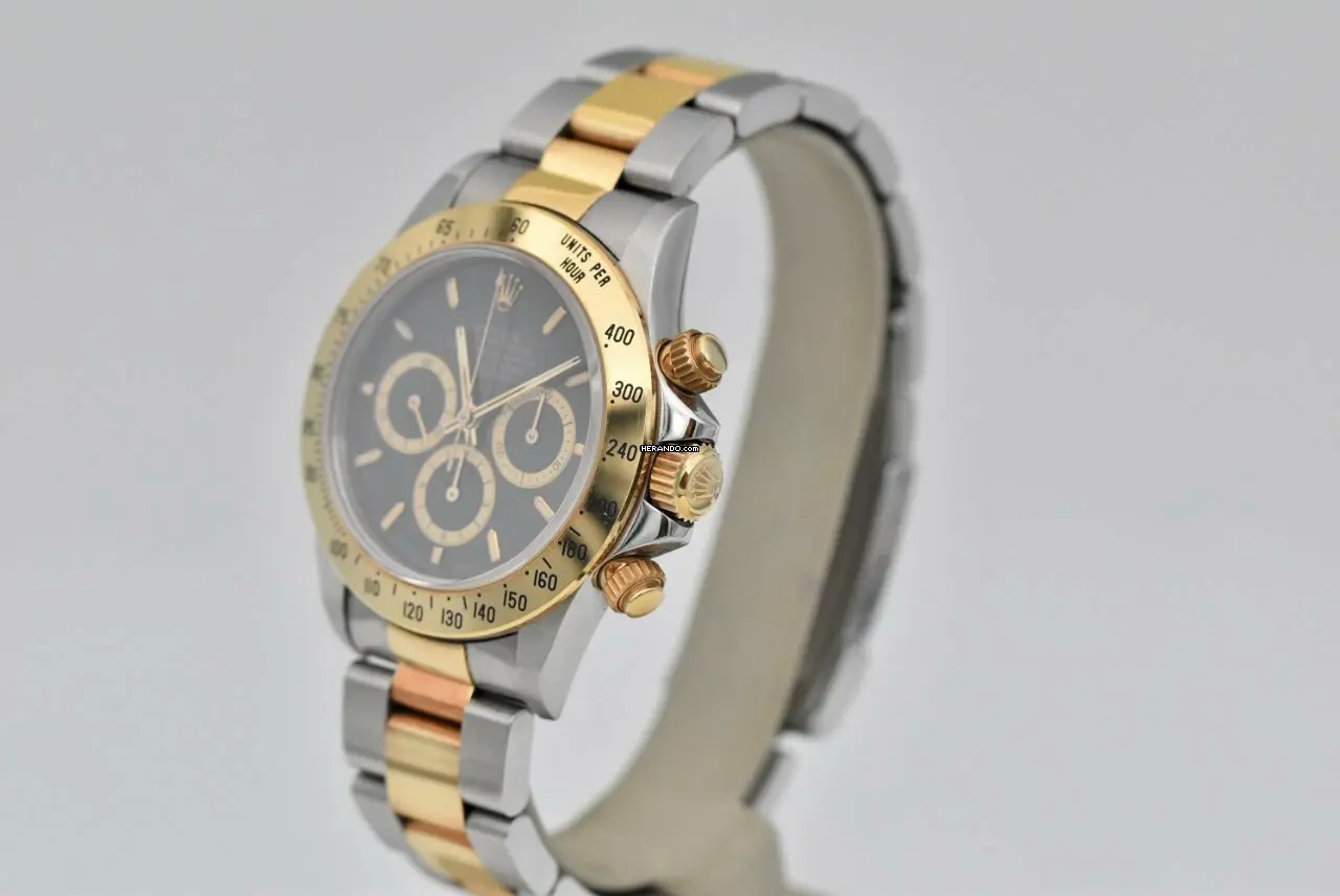 watches-343472-29951665-z00pefksxpomsxrs9eu0oy37-ExtraLarge.webp