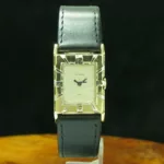 watches-343496-29950029-8vt2prw44nc7q0crb16q6qsy-ExtraLarge.webp