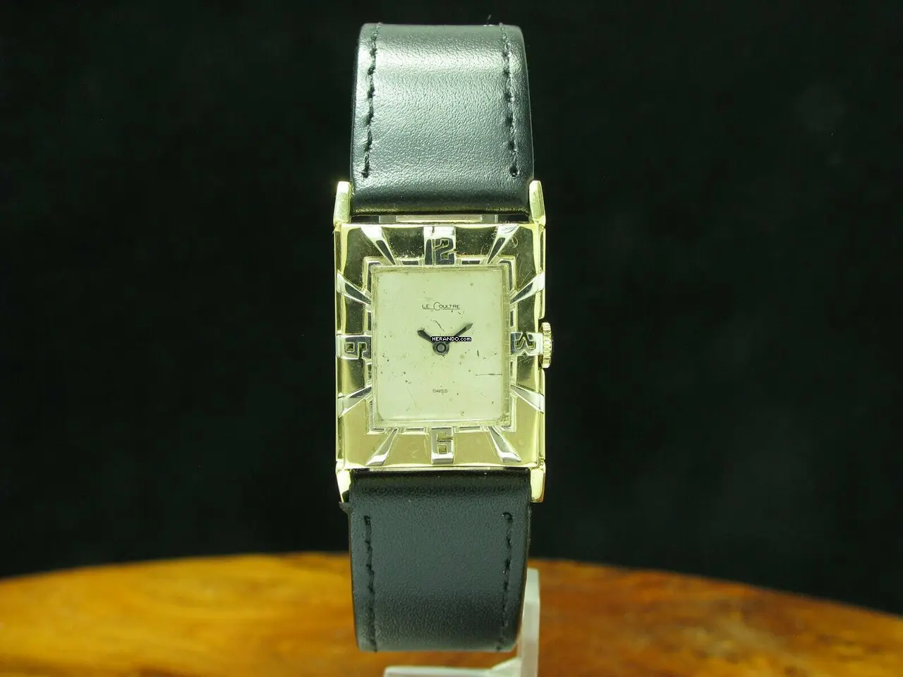 watches-343496-29950029-8vt2prw44nc7q0crb16q6qsy-ExtraLarge.webp