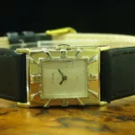 watches-343496-29950029-nm0vlhkli3hux98a39stzb29-ExtraLarge.webp