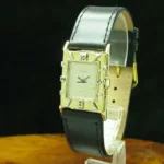 watches-343496-29950029-pctysligu8spxo2x7z4ccgfd-ExtraLarge.webp