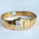 watches-343498-29952364-2ca62bqjnwvghed0zhcfa6y6-ExtraLarge.webp