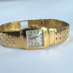 watches-343498-29952364-8g5bk43zkl7rhwijk8g6b4wk-ExtraLarge.webp