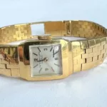 watches-343498-29952364-pu7ln8mgoshp221a8esw131m-ExtraLarge.webp