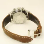 watches-343500-29952261-rbj1ulcxo51y8q45rj8dxo9t-ExtraLarge.webp