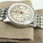 watches-343504-29961665-5n74mlu8wnm76jjw67404q75-ExtraLarge.webp