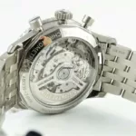 watches-343504-29961665-6n79g9xpbledi6k860oj2m09-ExtraLarge.webp