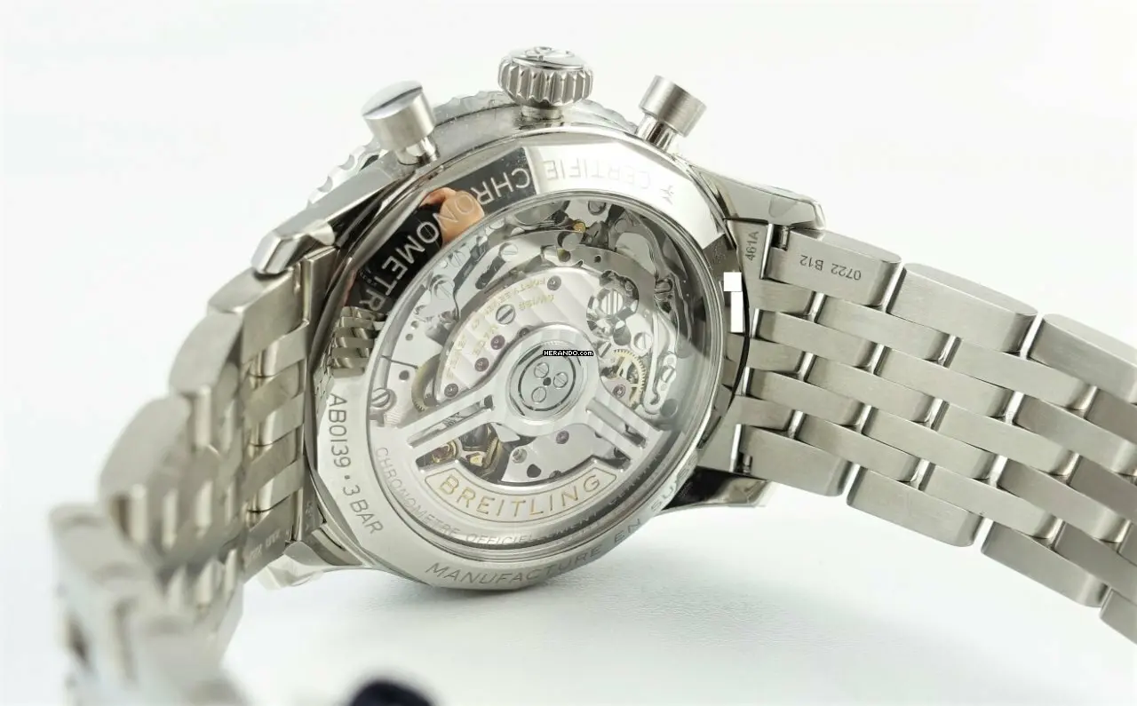 watches-343504-29961665-6n79g9xpbledi6k860oj2m09-ExtraLarge.webp