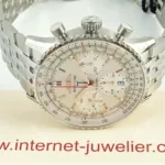 watches-343504-29961665-bnnxqi1mb86quf931ay28qqy-ExtraLarge.webp