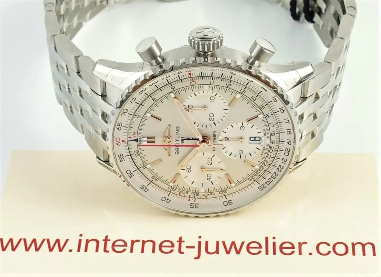 watches-343504-29961665-bnnxqi1mb86quf931ay28qqy-ExtraLarge.webp