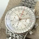 watches-343504-29961665-fgg1hnebdv5yrlw916t8rxwv-ExtraLarge.webp