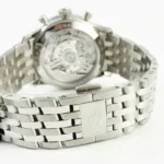 watches-343504-29961665-rwgkslni5cy91678r7z9b4hu-ExtraLarge.webp