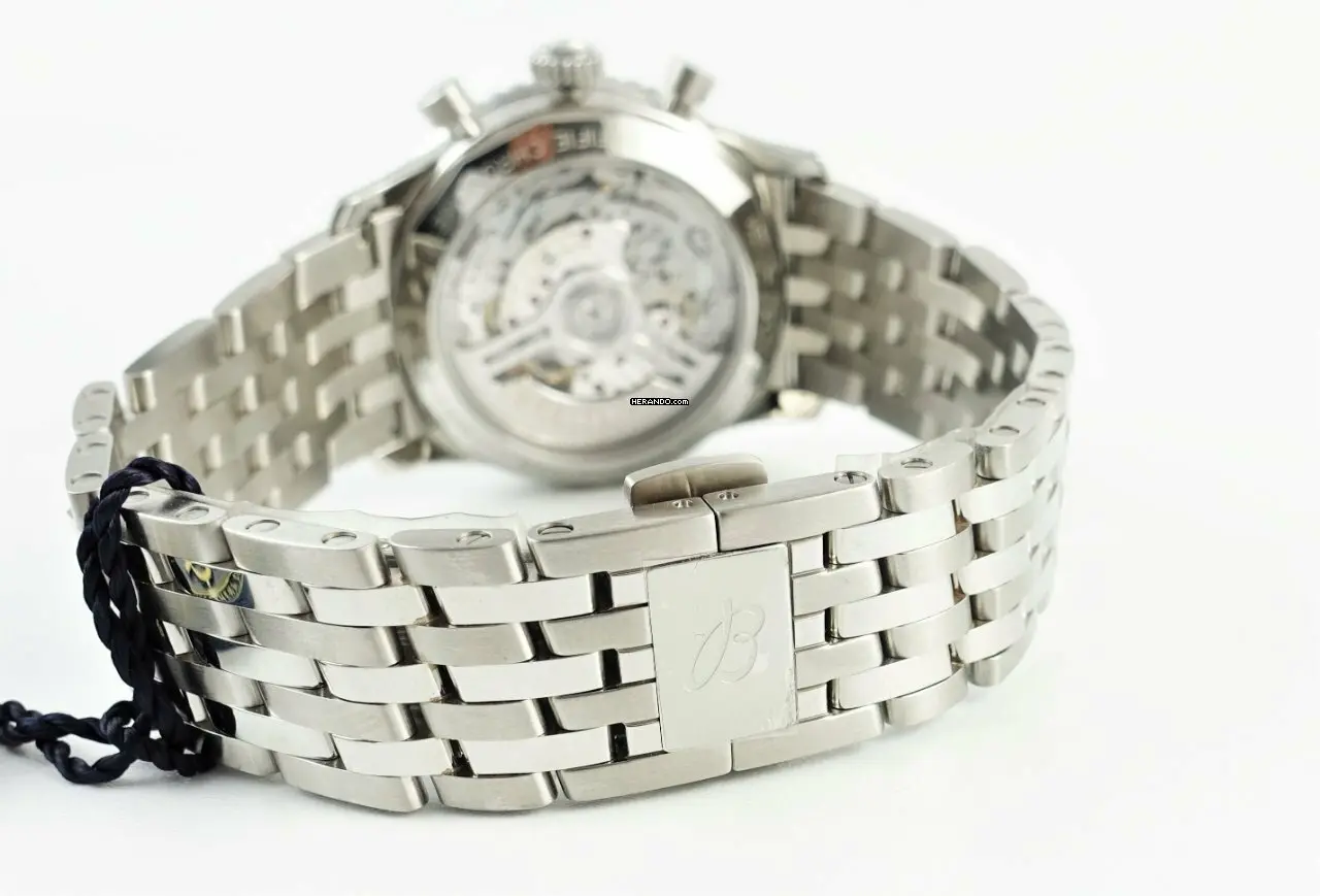 watches-343504-29961665-rwgkslni5cy91678r7z9b4hu-ExtraLarge.webp