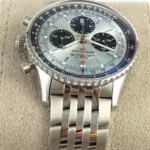 watches-343505-29961976-njcdhfq6xz22bo2nxuyj8ix7-ExtraLarge.webp