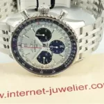 watches-343505-29961976-xh9131yfvc2d2zv8nvbjmp1y-ExtraLarge.webp