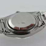 watches-343513-29951734-0ss8y63woc6xfzemdihecb5c-ExtraLarge.webp