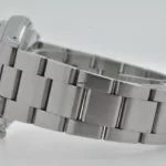 watches-343513-29951734-m2p995vuadfvlxi4o3pqihr9-ExtraLarge.webp