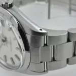 watches-343513-29951734-s6k3c38hgf503vpm3fnwqqld-ExtraLarge.webp