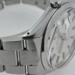 watches-343513-29951734-uva3rkw6mgun5vtyjnv865hx-ExtraLarge.webp