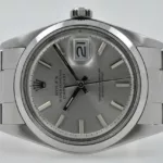 watches-343513-29951734-vzg27ryo9c4j2v5bm2jyppal-ExtraLarge.webp