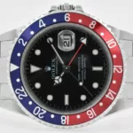 watches-343514-29952880-hss159p6gbjs9bfdhle87mws-ExtraLarge.webp