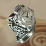 watches-343538-29953429-2oc4s7akrkv02yxiaef3i13x-ExtraLarge.webp