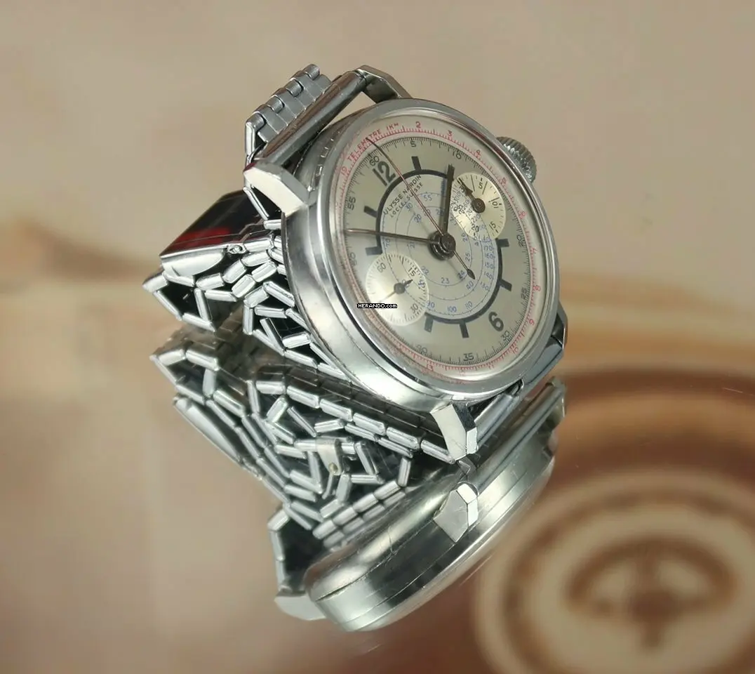 watches-343538-29953429-2oc4s7akrkv02yxiaef3i13x-ExtraLarge.webp