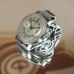 watches-343538-29953429-3zz5y5tmsop0tn8bhf56cog8-ExtraLarge.webp