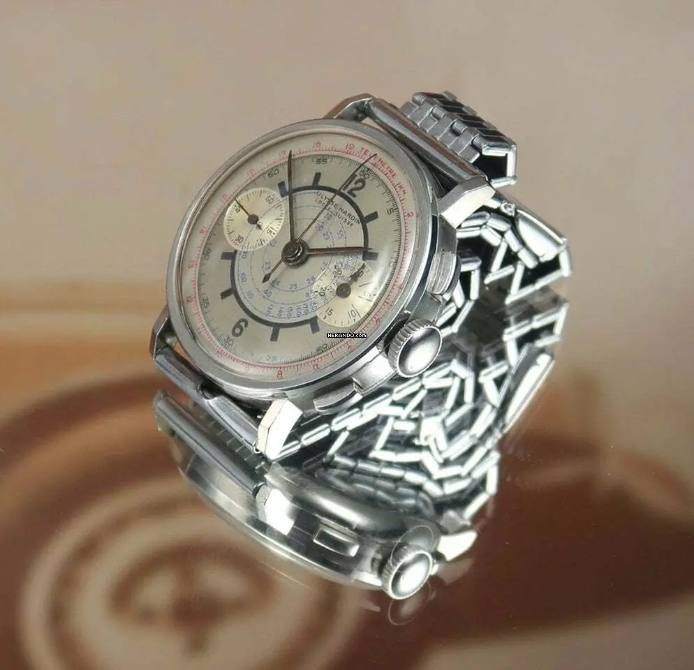 watches-343538-29953429-3zz5y5tmsop0tn8bhf56cog8-ExtraLarge.webp