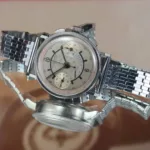 watches-343538-29953429-7f8mouv8h5ge6665ilw4x5mj-ExtraLarge.webp