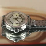 watches-343538-29953429-ysddx6s0kon7frvi6e1lwxym-ExtraLarge.webp