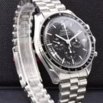 watches-343550-29963741-02s1de0biw37ga2wf25moncs-ExtraLarge.webp