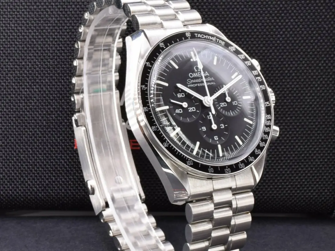 watches-343550-29963741-02s1de0biw37ga2wf25moncs-ExtraLarge.webp