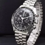 watches-343550-29963741-wykhkanj2n9mzlx4oe9m1vmg-ExtraLarge.webp