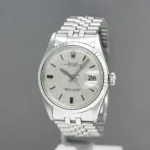 watches-343573-29960885-1rsv2s83umnmhxbx5j6522ab-ExtraLarge.webp