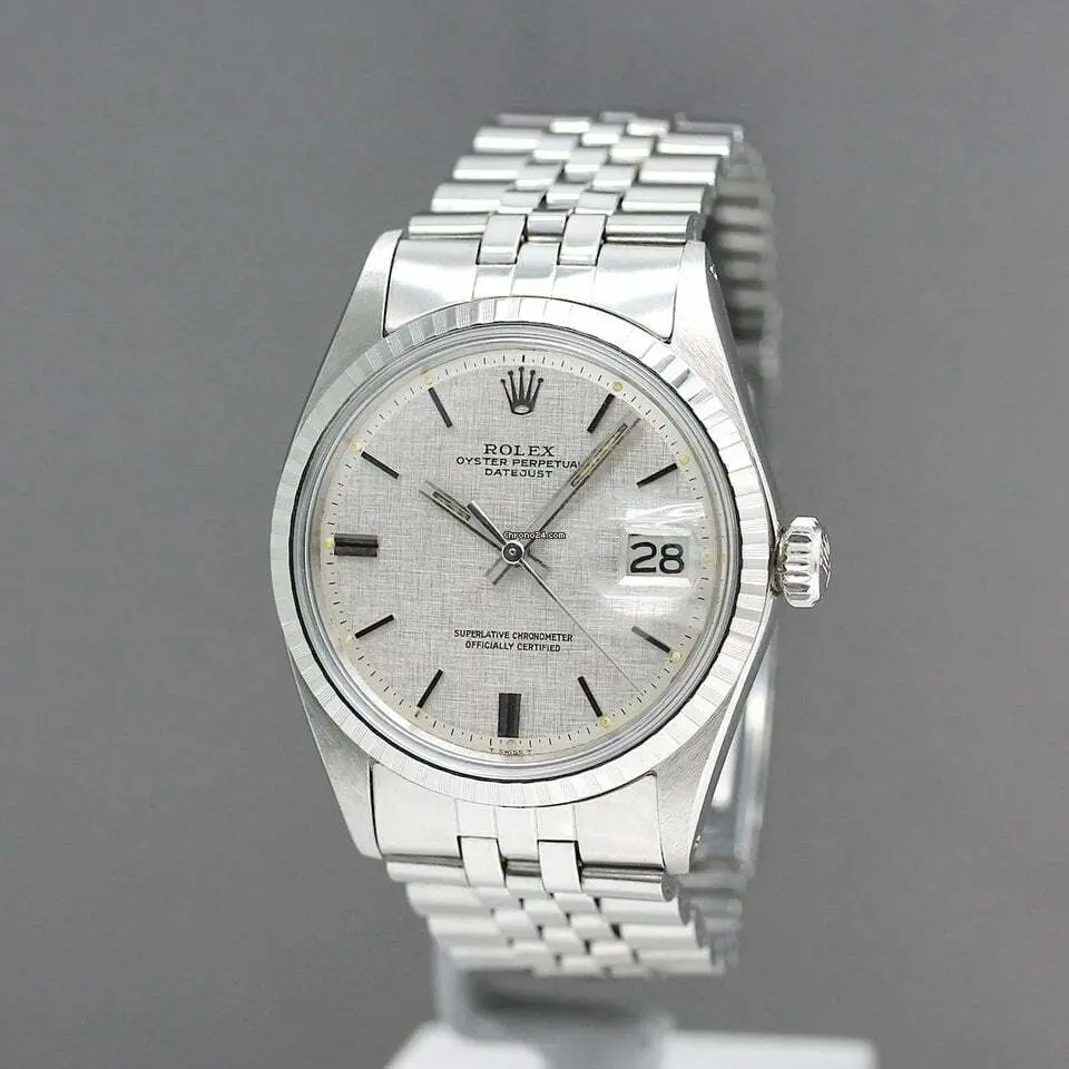 watches-343573-29960885-1rsv2s83umnmhxbx5j6522ab-ExtraLarge.webp