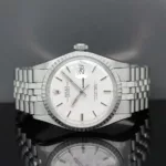 watches-343573-29960885-7wcigamd0n5bmp9t3ajytkme-ExtraLarge.webp