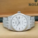 watches-343573-29960885-pdxg6tt9buor6a4011ypl8xw-ExtraLarge.webp