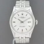 watches-343573-29960885-tw7tf7dk1cbesh6zdamf5p4z-ExtraLarge.webp