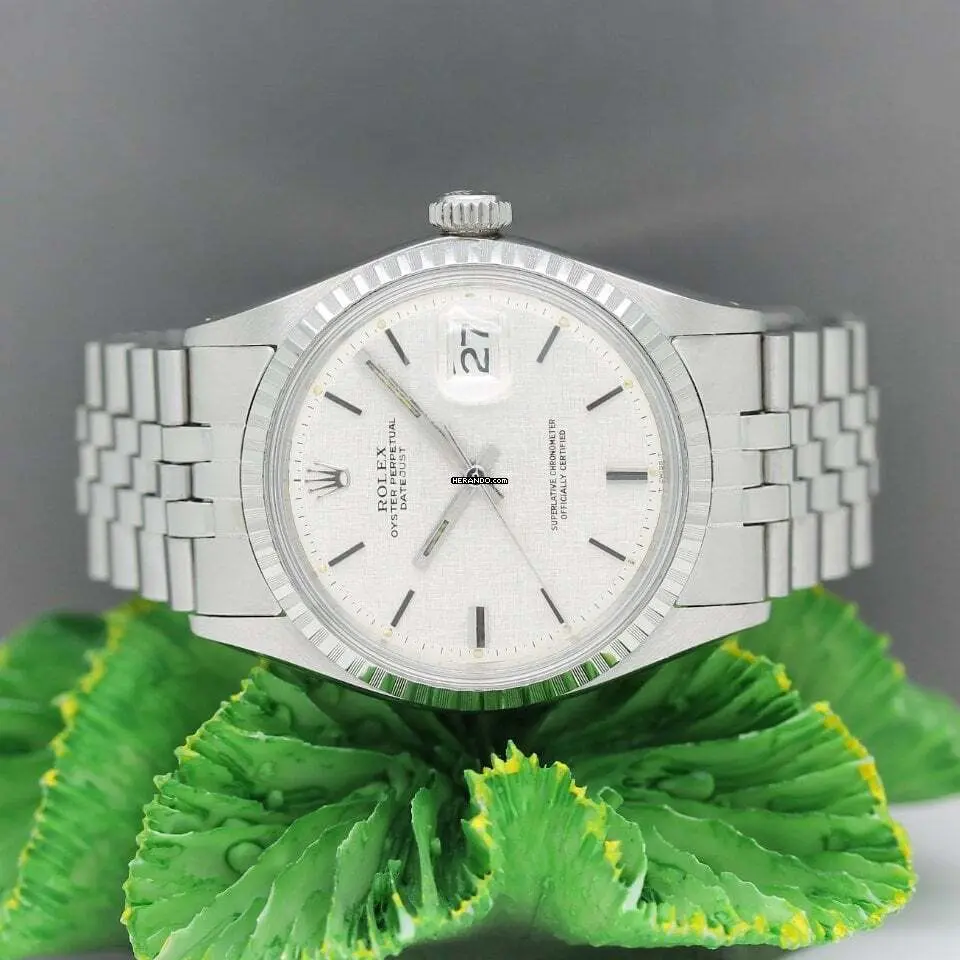 watches-343573-29960885-x1ja9skm1o0018v810fn08si-ExtraLarge.webp