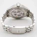 watches-343574-29972115-6a191czrs6j7vdo2x6u5533f-ExtraLarge.webp