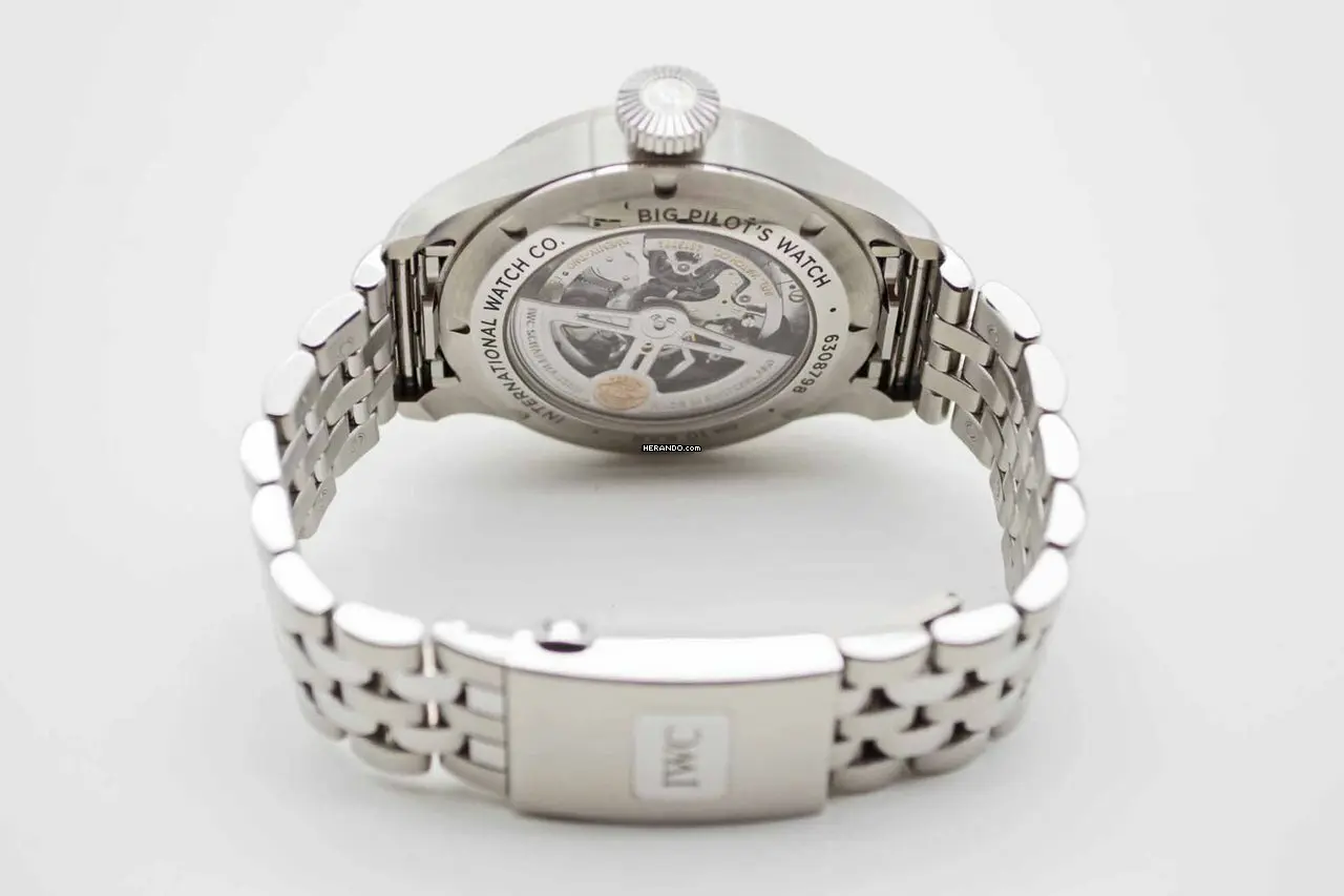 watches-343574-29972115-6a191czrs6j7vdo2x6u5533f-ExtraLarge.webp