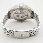 watches-343574-29972115-7lq5bv27l0yv7qge2nmkcv4b-ExtraLarge.webp