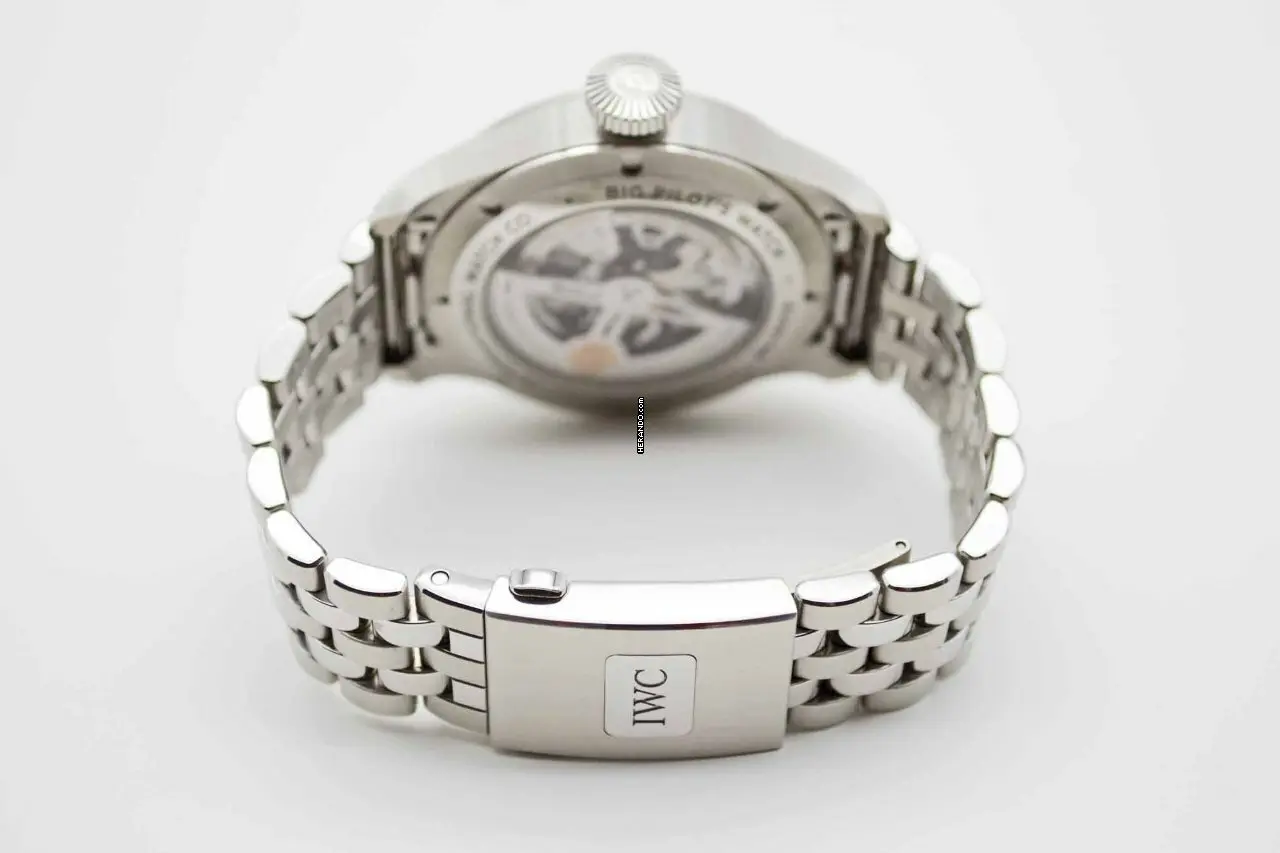 watches-343574-29972115-7lq5bv27l0yv7qge2nmkcv4b-ExtraLarge.webp