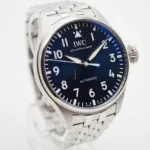 watches-343574-29972115-lzuu4l1jzildlqmpc0h2ejk6-ExtraLarge.webp