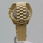 watches-343578-29964510-czep4uwi6xfu3ry44l67gtut-ExtraLarge.webp