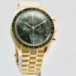 watches-343578-29964510-m3b8i9ynrilig94zxx8n8wvu-ExtraLarge.webp