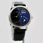 watches-343579-29964513-3h04jvk9vormjtytraszlgbv-ExtraLarge.webp