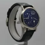 watches-343579-29964513-c42gycxfdo6a43i2enlqw6lg-ExtraLarge.webp